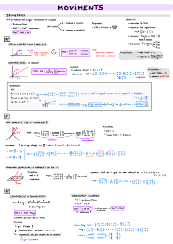 Tema-3 Moviments.pdf