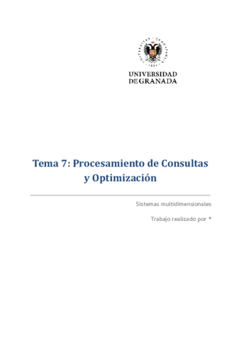 Tema-7-Procesamiento-de-Consultas-y-Optimizacion.pdf