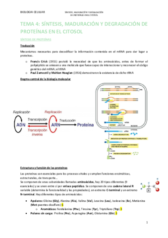 TEMA-4.pdf