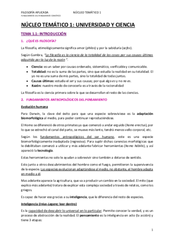 apuntes-filosofia-aplicada.pdf