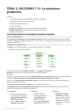 TEMA3LECCIONES7-11Laestructuraproductiva.pdf