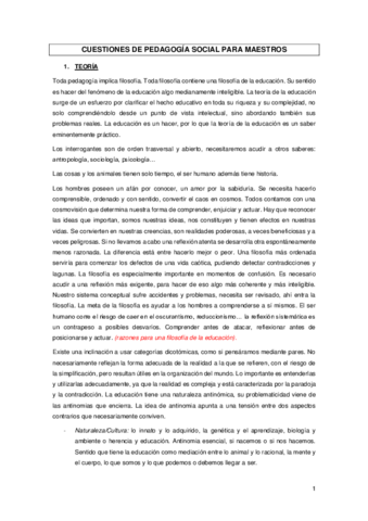 CUESTIONES-DE-PEDAGOGIA-SOCIAL-PARA-MAESTROS.pdf