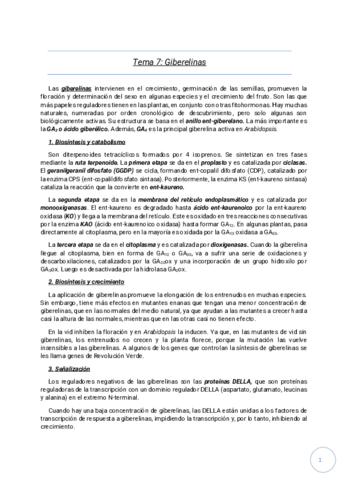 Temas-7-8-9-10.pdf
