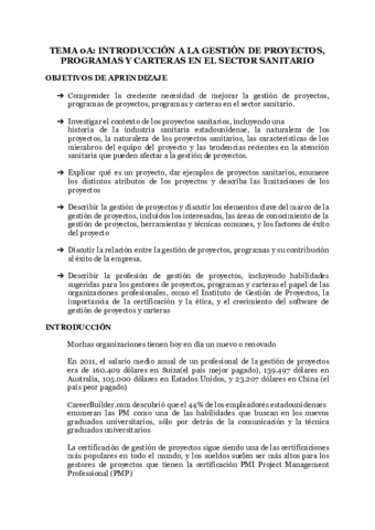 TEMA-0A-PIB.pdf