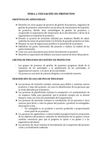 TEMA-1-PIB.pdf