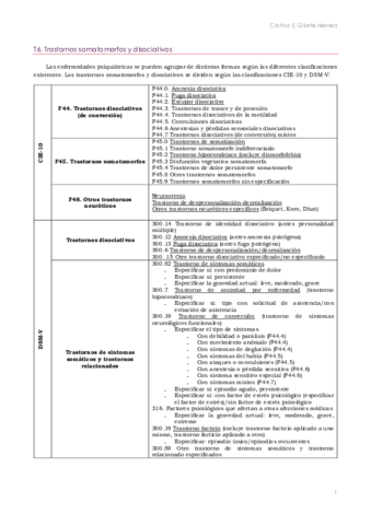 T6. Trastornos somatomorfos y disociativos.pdf