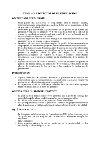 TEMA-2C-PIB.pdf