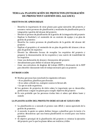 TEMA-2A-PIB-.pdf