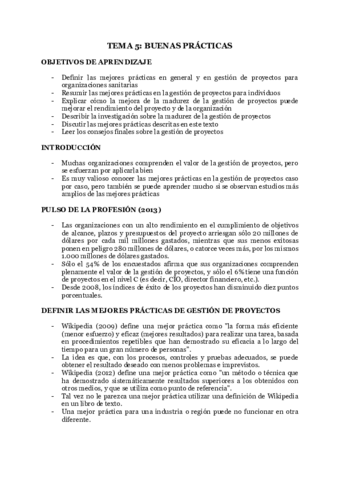 TEMA-5-PIB-.pdf