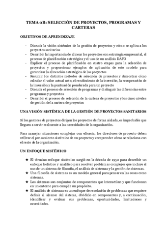 TEMA-OB-PIB.pdf