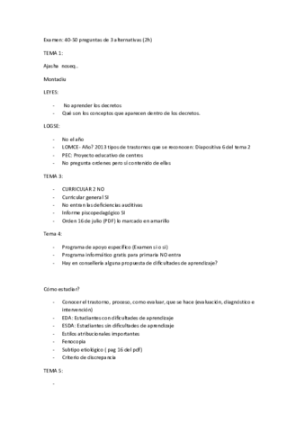 Examen-educat.pdf
