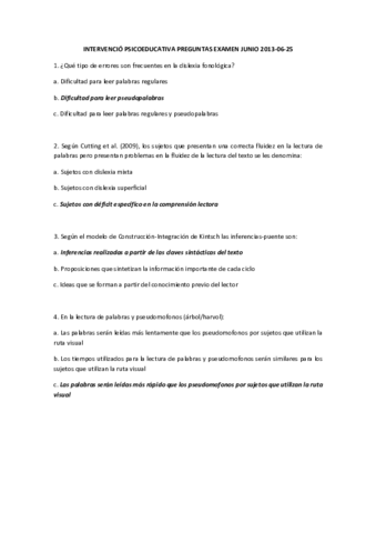 Examen-intervencio-psicoeducativa-13-1.pdf