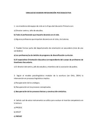 Examen-intervencion-psicoeducativa-2.pdf