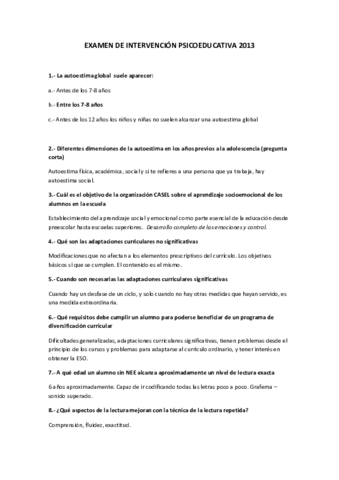 Examen-intervencion-psicoeducativa.pdf