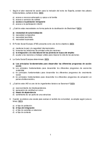 examen-social.pdf