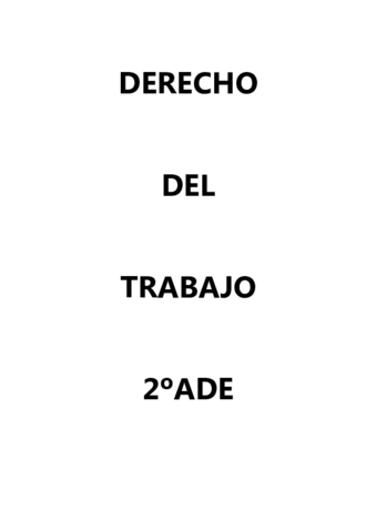Temario-Derecho-del-Trabajo.pdf