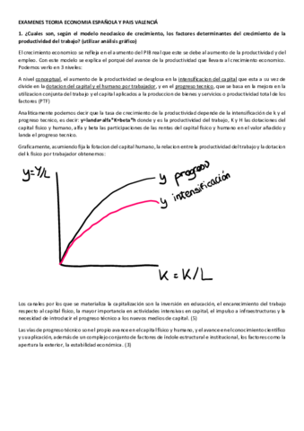 EXAMENES-TEORIA-ECONOMIA-ESPANOLA-Y-PAIS-VALENCIA.pdf