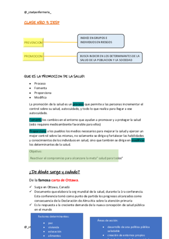 CARTA-DE-OTAWWA-IESP.pdf