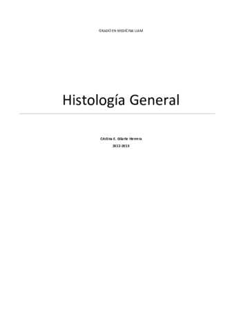 Histología general.pdf