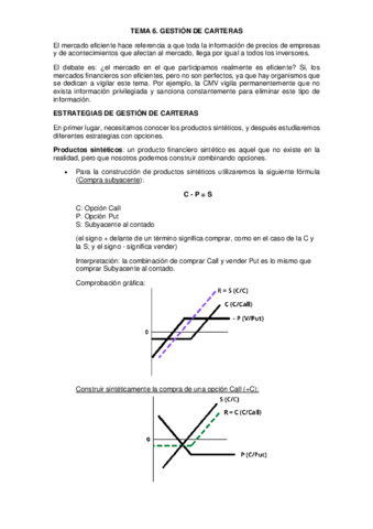 Tema-6-Mercados.pdf