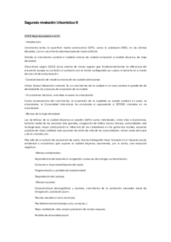 Segunda-nivelacion-Urbanistica-III.pdf