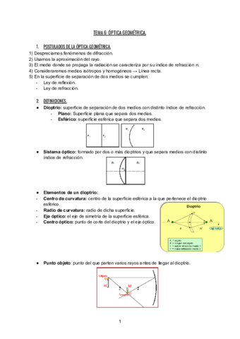 FISICA-TEMA-6.pdf