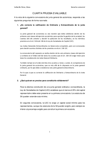 Practica-evaluable-4.pdf