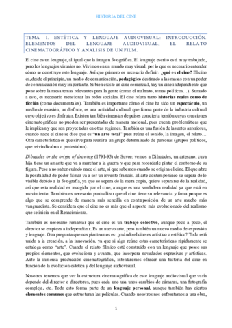 HISTORIA-DEL-CINE-APUNTES.pdf