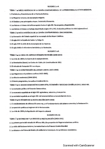 indice-y-fechas-historia.pdf