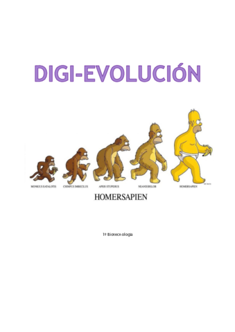 EVOLUCION-Y-MACROEVOLUCION.pdf