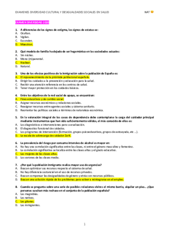 EXAMENES-DIVERSIDAD.pdf