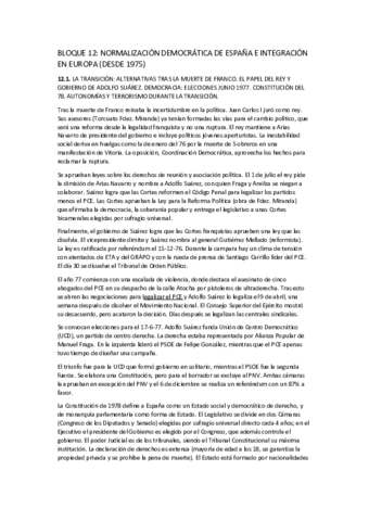 BLOQUE-12.pdf