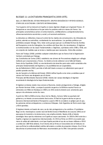 BLOQUE-11.pdf