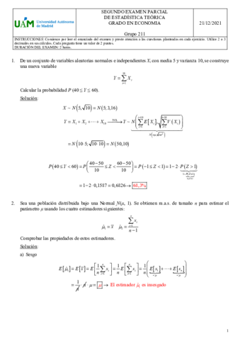 Examen-estadistica-teorica-resuelto.pdf
