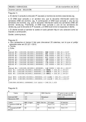 Solucion-Examen-2016.pdf