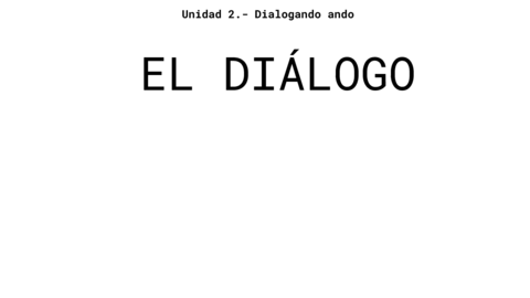 Unidad-2.pdf