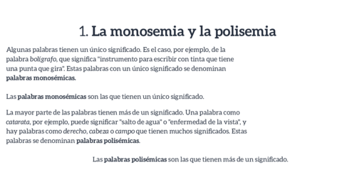 Palabras-polisemicas.pdf