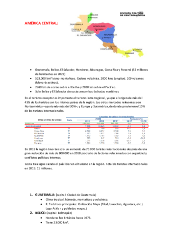 AMERICA-CENTRAL-Y-EL-CARIBE.pdf
