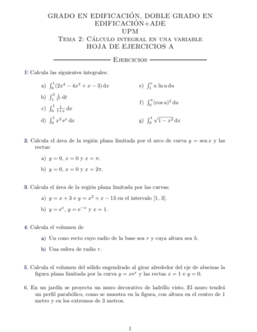 Tema-2-Hojas-A-y-B.pdf