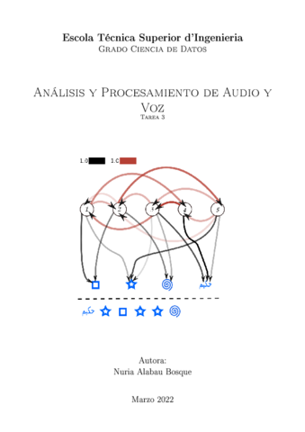 Tarea3.pdf