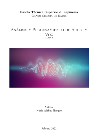 Tarea1.pdf