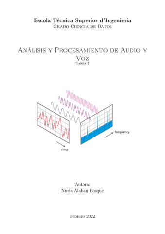 Tarea2.pdf