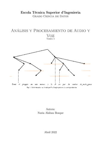 Tarea4.pdf