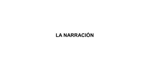 LA-NARRACION.pdf