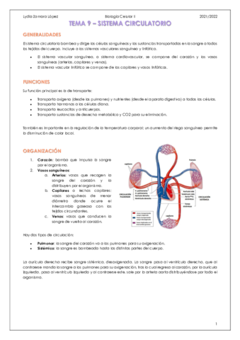 Tema-9-Sistema-circulatorio.pdf