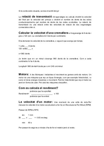 prova-tecno-mecanismes-.pdf