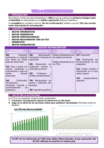 TEMA-4.pdf