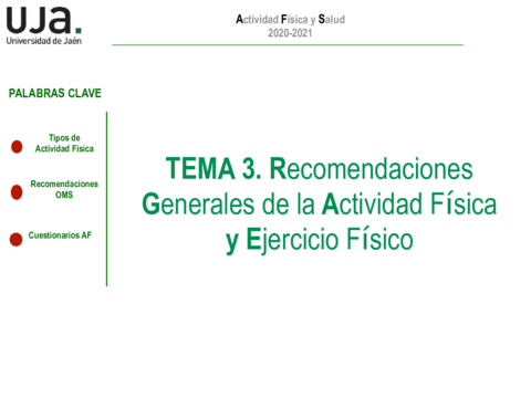 TEMA-2.pdf