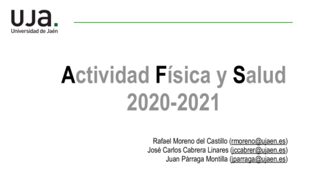 TEORIA-AFS-2020-21.pdf