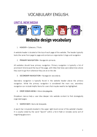 vocabulario-ingles.pdf